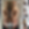 [photodromm.com] 2020-06/[photodromm.com] - 2020.06.22 - Вarya - Кendezvous II (x46) 2000x3000