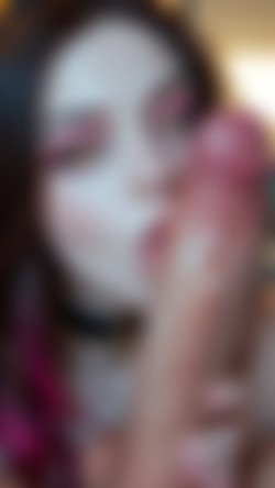MIRO - CERENE ORIGINS [PATREON]/Cerene Origins Update 11 - cum.mp4