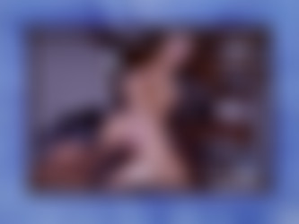 Little White Slave Girls 08 (Evasive Angles, 2004)_prob4/Photo Gallery_prob4.mp4