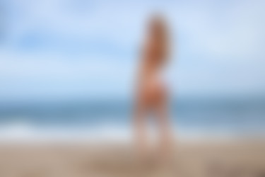 [photodromm.com] 2015-01/[photodromm.com] - 2015.01.28 - Natasha - Syrendipity II (x46) 1333x2000/01l.jpg