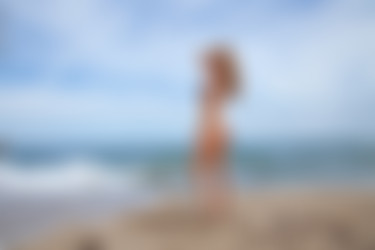 [photodromm.com] 2015-01/[photodromm.com] - 2015.01.28 - Natasha - Syrendipity II (x46) 1333x2000/02l.jpg