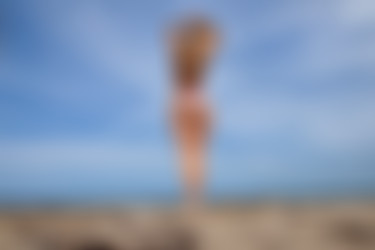 [photodromm.com] 2015-01/[photodromm.com] - 2015.01.28 - Natasha - Syrendipity II (x46) 1333x2000/09l.jpg