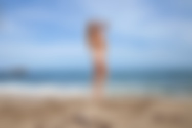 [photodromm.com] 2015-01/[photodromm.com] - 2015.01.28 - Natasha - Syrendipity II (x46) 1333x2000/10l.jpg