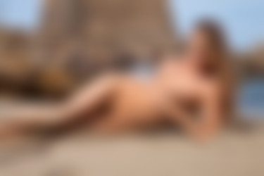 [photodromm.com] 2015-01/[photodromm.com] - 2015.01.28 - Natasha - Syrendipity II (x46) 1333x2000/18l.jpg