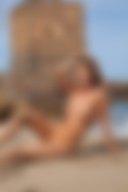 [photodromm.com] 2015-01/[photodromm.com] - 2015.01.28 - Natasha - Syrendipity II (x46) 1333x2000/19l.jpg