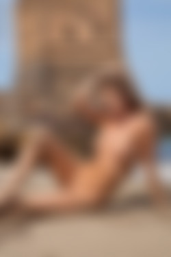 [photodromm.com] 2015-01/[photodromm.com] - 2015.01.28 - Natasha - Syrendipity II (x46) 1333x2000/20l.jpg