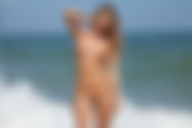 [photodromm.com] 2015-01/[photodromm.com] - 2015.01.28 - Natasha - Syrendipity II (x46) 1333x2000/21l.jpg