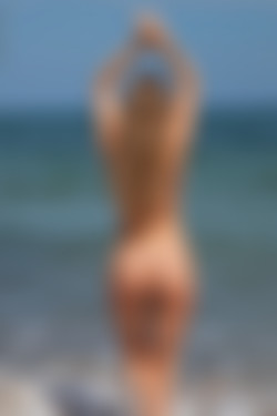 [photodromm.com] 2015-01/[photodromm.com] - 2015.01.28 - Natasha - Syrendipity II (x46) 1333x2000/23l.jpg