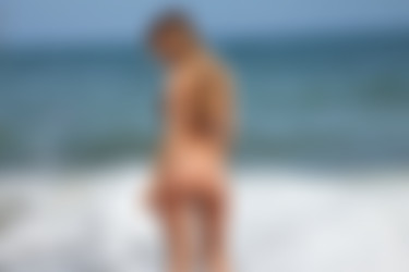 [photodromm.com] 2015-01/[photodromm.com] - 2015.01.28 - Natasha - Syrendipity II (x46) 1333x2000/24l.jpg