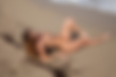 [photodromm.com] 2015-01/[photodromm.com] - 2015.01.28 - Natasha - Syrendipity II (x46) 1333x2000/25l.jpg