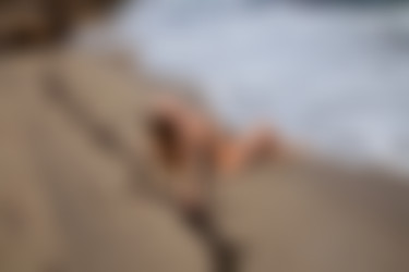 [photodromm.com] 2015-01/[photodromm.com] - 2015.01.28 - Natasha - Syrendipity II (x46) 1333x2000/27l.jpg