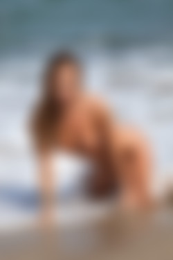 [photodromm.com] 2015-01/[photodromm.com] - 2015.01.28 - Natasha - Syrendipity II (x46) 1333x2000/29l.jpg
