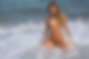 [photodromm.com] 2015-01/[photodromm.com] - 2015.01.28 - Natasha - Syrendipity II (x46) 1333x2000/32l.jpg