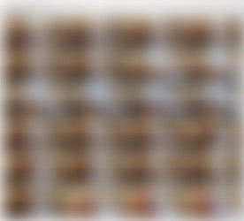 SandraSilvers.com Collection/screen/1644_Sandra_Silvers_Pepper_Sterling_HD.mp4_thumbs_[2018.04.22_00.07.25].jpg