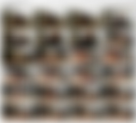 SandraSilvers.com Collection/screen/2065_Sandra_Silvers.mp4_thumbs_[2018.08.21_21.36.58].jpg