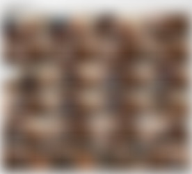 SandraSilvers.com Collection/screen/BDSanSil77.mp4_thumbs_[2018.06.05_01.31.47].jpg