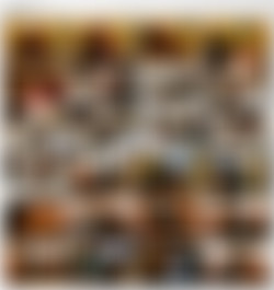 SandraSilvers.com Collection/screen/SS3396.wmv_thumbs_[2018.07.26_23.59.04].jpg