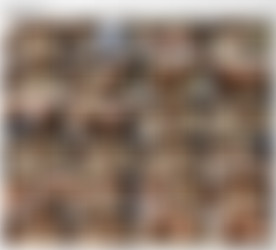 SandraSilvers.com Collection/screen/ssilv_2125.mp4_thumbs_[2018.12.14_21.43.27].jpg