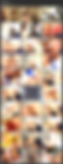 [SEG] Maya/ButtCam/clip_2_high_all.jpg