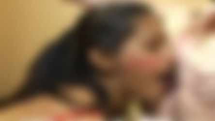 ETA - Megapack/Filipina/ETA - Filipina -129.mp4
