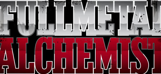 Fullmetal Alchemist (2003) Season 1 S01 (1080p Bluray x265 HEVC 10bit AAC 5.1 ImE)/Extras/Menu Background.mkv