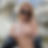[photodromm.com] 2020-10/[photodromm.com] - 2020.10.14 - Brooke - Cemento II (x46) 2000x3000