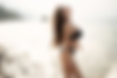 [photodromm.com] 2020-04/[photodromm.com] - 2020.04.10 - Gloria Sol - Star of the Rocks II (x46) 2000x3000/02l.jpg