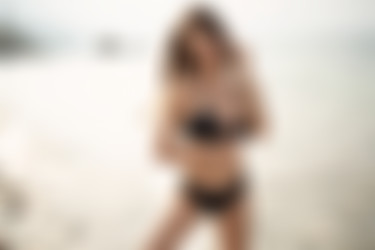 [photodromm.com] 2020-04/[photodromm.com] - 2020.04.10 - Gloria Sol - Star of the Rocks II (x46) 2000x3000/03l.jpg