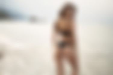 [photodromm.com] 2020-04/[photodromm.com] - 2020.04.10 - Gloria Sol - Star of the Rocks II (x46) 2000x3000/04l.jpg