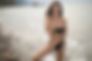 [photodromm.com] 2020-04/[photodromm.com] - 2020.04.10 - Gloria Sol - Star of the Rocks II (x46) 2000x3000/05l.jpg