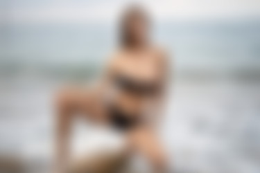 [photodromm.com] 2020-04/[photodromm.com] - 2020.04.10 - Gloria Sol - Star of the Rocks II (x46) 2000x3000/06l.jpg