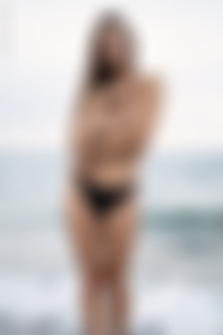 [photodromm.com] 2020-04/[photodromm.com] - 2020.04.10 - Gloria Sol - Star of the Rocks II (x46) 2000x3000/09l.jpg