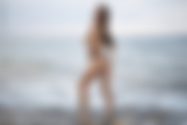 [photodromm.com] 2020-04/[photodromm.com] - 2020.04.10 - Gloria Sol - Star of the Rocks II (x46) 2000x3000/11l.jpg