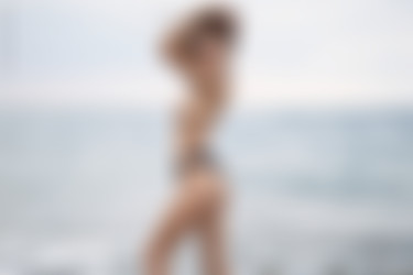 [photodromm.com] 2020-04/[photodromm.com] - 2020.04.10 - Gloria Sol - Star of the Rocks II (x46) 2000x3000/12l.jpg