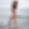 [photodromm.com] 2020-04/[photodromm.com] - 2020.04.10 - Gloria Sol - Star of the Rocks II (x46) 2000x3000
