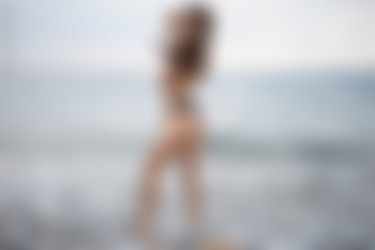 [photodromm.com] 2020-04/[photodromm.com] - 2020.04.10 - Gloria Sol - Star of the Rocks II (x46) 2000x3000/13l.jpg