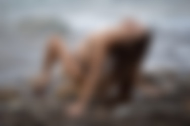 [photodromm.com] 2020-04/[photodromm.com] - 2020.04.10 - Gloria Sol - Star of the Rocks II (x46) 2000x3000/14l.jpg
