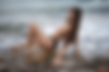 [photodromm.com] 2020-04/[photodromm.com] - 2020.04.10 - Gloria Sol - Star of the Rocks II (x46) 2000x3000/15l.jpg