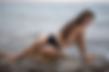 [photodromm.com] 2020-04/[photodromm.com] - 2020.04.10 - Gloria Sol - Star of the Rocks II (x46) 2000x3000/16l.jpg
