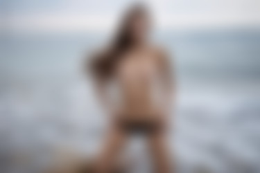 [photodromm.com] 2020-04/[photodromm.com] - 2020.04.10 - Gloria Sol - Star of the Rocks II (x46) 2000x3000/18l.jpg