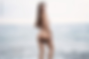 [photodromm.com] 2020-04/[photodromm.com] - 2020.04.10 - Gloria Sol - Star of the Rocks II (x46) 2000x3000/21l.jpg