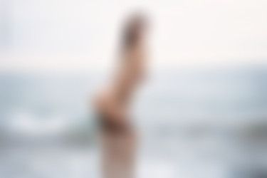[photodromm.com] 2020-04/[photodromm.com] - 2020.04.10 - Gloria Sol - Star of the Rocks II (x46) 2000x3000/22l.jpg