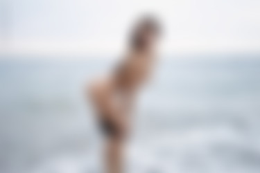 [photodromm.com] 2020-04/[photodromm.com] - 2020.04.10 - Gloria Sol - Star of the Rocks II (x46) 2000x3000/23l.jpg