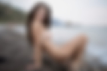 [photodromm.com] 2020-04/[photodromm.com] - 2020.04.10 - Gloria Sol - Star of the Rocks II (x46) 2000x3000/25l.jpg