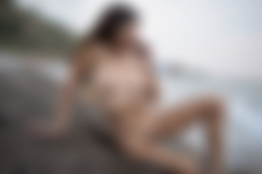 [photodromm.com] 2020-04/[photodromm.com] - 2020.04.10 - Gloria Sol - Star of the Rocks II (x46) 2000x3000/26l.jpg