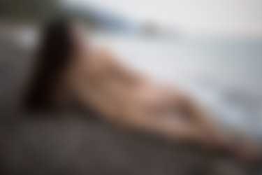[photodromm.com] 2020-04/[photodromm.com] - 2020.04.10 - Gloria Sol - Star of the Rocks II (x46) 2000x3000/29l.jpg