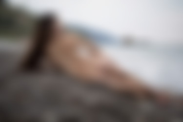 [photodromm.com] 2020-04/[photodromm.com] - 2020.04.10 - Gloria Sol - Star of the Rocks II (x46) 2000x3000/30l.jpg