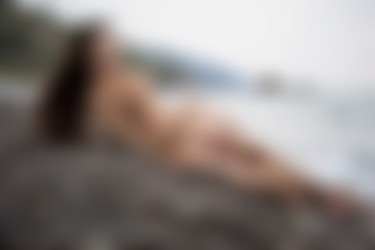 [photodromm.com] 2020-04/[photodromm.com] - 2020.04.10 - Gloria Sol - Star of the Rocks II (x46) 2000x3000/31l.jpg