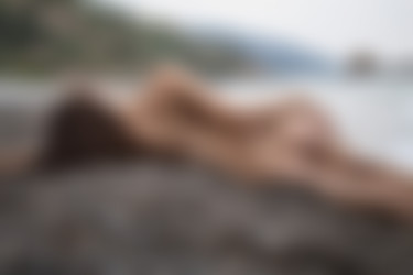 [photodromm.com] 2020-04/[photodromm.com] - 2020.04.10 - Gloria Sol - Star of the Rocks II (x46) 2000x3000/32l.jpg