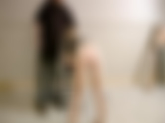 paintoy.com/stevie1.wmv